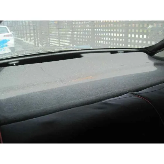 CITROEN XSARA BERLINA '2003 1.6I 16V VIVACE