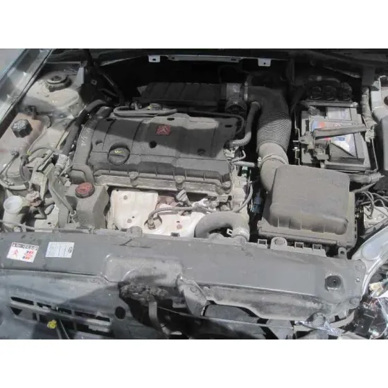 CITROEN XSARA BERLINA '2003 1.6I 16V VIVACE