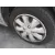 CITROEN XSARA BERLINA '2003 1.6I 16V VIVACE