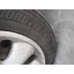 CITROEN XSARA BERLINA '2003 1.6I 16V VIVACE