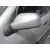 CITROEN XSARA BERLINA '2003 1.6I 16V VIVACE