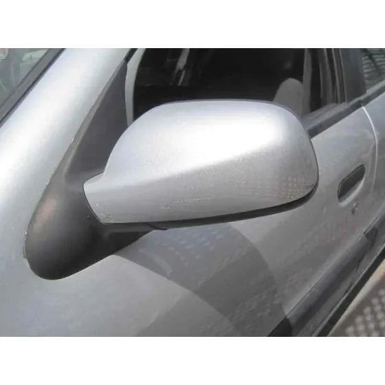 CITROEN XSARA BERLINA '2003 1.6I 16V VIVACE