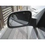 CITROEN XSARA BERLINA '2003 1.6I 16V VIVACE