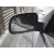 CITROEN XSARA BERLINA '2003 1.6I 16V VIVACE
