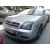 OPEL VECTRA C BERLINA OPEL VECTRA C BERLINA '2004 2.2 16V DTI CAT (Y 22 DTR / L50) PLATA 2002
