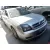 OPEL VECTRA C BERLINA OPEL VECTRA C BERLINA '2004 2.2 16V DTI CAT (Y 22 DTR / L50) PLATA 2002