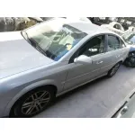 OPEL VECTRA C BERLINA OPEL VECTRA C BERLINA '2004 2.2 16V DTI CAT (Y 22 DTR / L50) PLATA 2002