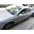 OPEL VECTRA C BERLINA OPEL VECTRA C BERLINA '2004 2.2 16V DTI CAT (Y 22 DTR / L50) PLATA 2002