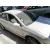 OPEL VECTRA C BERLINA OPEL VECTRA C BERLINA '2004 2.2 16V DTI CAT (Y 22 DTR / L50) PLATA 2002