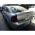 OPEL VECTRA C BERLINA OPEL VECTRA C BERLINA '2004 2.2 16V DTI CAT (Y 22 DTR / L50) PLATA 2002