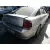 OPEL VECTRA C BERLINA OPEL VECTRA C BERLINA '2004 2.2 16V DTI CAT (Y 22 DTR / L50) PLATA 2002