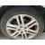 OPEL VECTRA C BERLINA OPEL VECTRA C BERLINA '2004 2.2 16V DTI CAT (Y 22 DTR / L50) PLATA 2002