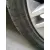 OPEL VECTRA C BERLINA OPEL VECTRA C BERLINA '2004 2.2 16V DTI CAT (Y 22 DTR / L50) PLATA 2002