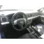 OPEL VECTRA C BERLINA OPEL VECTRA C BERLINA '2004 2.2 16V DTI CAT (Y 22 DTR / L50) PLATA 2002