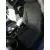 OPEL VECTRA C BERLINA OPEL VECTRA C BERLINA '2004 2.2 16V DTI CAT (Y 22 DTR / L50) PLATA 2002