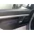 OPEL VECTRA C BERLINA OPEL VECTRA C BERLINA '2004 2.2 16V DTI CAT (Y 22 DTR / L50) PLATA 2002