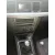 OPEL VECTRA C BERLINA OPEL VECTRA C BERLINA '2004 2.2 16V DTI CAT (Y 22 DTR / L50) PLATA 2002