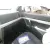 OPEL VECTRA C BERLINA OPEL VECTRA C BERLINA '2004 2.2 16V DTI CAT (Y 22 DTR / L50) PLATA 2002