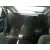 OPEL VECTRA C BERLINA OPEL VECTRA C BERLINA '2004 2.2 16V DTI CAT (Y 22 DTR / L50) PLATA 2002