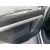 OPEL VECTRA C BERLINA OPEL VECTRA C BERLINA '2004 2.2 16V DTI CAT (Y 22 DTR / L50) PLATA 2002