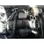 OPEL VECTRA C BERLINA OPEL VECTRA C BERLINA '2004 2.2 16V DTI CAT (Y 22 DTR / L50) PLATA 2002