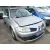 RENAULT MEGANE II CLASSIC BERLINA RENAULT MEGANE II CLASSIC BERLINA '2007 1.5 DCI DIESEL GRIS 2003