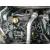 RENAULT MEGANE II CLASSIC BERLINA RENAULT MEGANE II CLASSIC BERLINA '2007 1.5 DCI DIESEL GRIS 2003