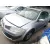RENAULT MEGANE II CLASSIC BERLINA RENAULT MEGANE II CLASSIC BERLINA '2007 1.5 DCI DIESEL GRIS 2003