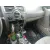 RENAULT MEGANE II CLASSIC BERLINA RENAULT MEGANE II CLASSIC BERLINA '2007 1.5 DCI DIESEL GRIS 2003