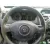 RENAULT MEGANE II CLASSIC BERLINA RENAULT MEGANE II CLASSIC BERLINA '2007 1.5 DCI DIESEL GRIS 2003