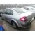 RENAULT MEGANE II CLASSIC BERLINA RENAULT MEGANE II CLASSIC BERLINA '2007 1.5 DCI DIESEL GRIS 2003