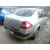 RENAULT MEGANE II CLASSIC BERLINA RENAULT MEGANE II CLASSIC BERLINA '2007 1.5 DCI DIESEL GRIS 2003