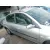 RENAULT MEGANE II CLASSIC BERLINA RENAULT MEGANE II CLASSIC BERLINA '2007 1.5 DCI DIESEL GRIS 2003