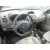 RENAULT MEGANE II CLASSIC BERLINA RENAULT MEGANE II CLASSIC BERLINA '2007 1.5 DCI DIESEL GRIS 2003