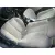 RENAULT MEGANE II CLASSIC BERLINA RENAULT MEGANE II CLASSIC BERLINA '2007 1.5 DCI DIESEL GRIS 2003