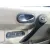RENAULT MEGANE II CLASSIC BERLINA RENAULT MEGANE II CLASSIC BERLINA '2007 1.5 DCI DIESEL GRIS 2003