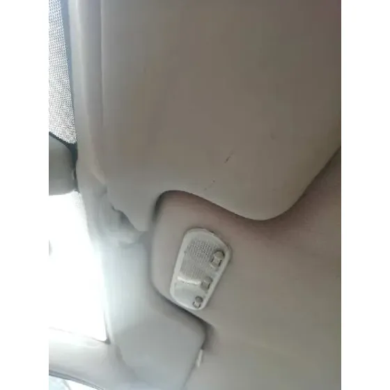 RENAULT MEGANE II CLASSIC BERLINA '2007 1.5 DCI DIESEL GRIS