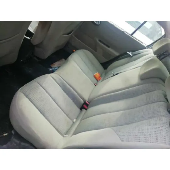 RENAULT MEGANE II CLASSIC BERLINA '2007 1.5 DCI DIESEL GRIS