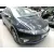 HONDA CIVIC BERLINA (FN) HONDA CIVIC BERLINA (FN) '2007 1.8 VTEC CAT NEGRO 2007