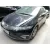 HONDA CIVIC BERLINA (FN) HONDA CIVIC BERLINA (FN) '2007 1.8 VTEC CAT NEGRO 2007