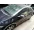 HONDA CIVIC BERLINA (FN) HONDA CIVIC BERLINA (FN) '2007 1.8 VTEC CAT NEGRO 2007