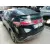 HONDA CIVIC BERLINA (FN) HONDA CIVIC BERLINA (FN) '2007 1.8 VTEC CAT NEGRO 2007