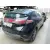 HONDA CIVIC BERLINA (FN) HONDA CIVIC BERLINA (FN) '2007 1.8 VTEC CAT NEGRO 2007
