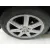 HONDA CIVIC BERLINA (FN) HONDA CIVIC BERLINA (FN) '2007 1.8 VTEC CAT NEGRO 2007