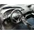 HONDA CIVIC BERLINA (FN) HONDA CIVIC BERLINA (FN) '2007 1.8 VTEC CAT NEGRO 2007