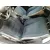 HONDA CIVIC BERLINA (FN) HONDA CIVIC BERLINA (FN) '2007 1.8 VTEC CAT NEGRO 2007