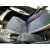 HONDA CIVIC BERLINA (FN) HONDA CIVIC BERLINA (FN) '2007 1.8 VTEC CAT NEGRO 2007