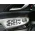 HONDA CIVIC BERLINA (FN) HONDA CIVIC BERLINA (FN) '2007 1.8 VTEC CAT NEGRO 2007