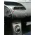 HONDA CIVIC BERLINA (FN) HONDA CIVIC BERLINA (FN) '2007 1.8 VTEC CAT NEGRO 2007