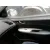 HONDA CIVIC BERLINA (FN) HONDA CIVIC BERLINA (FN) '2007 1.8 VTEC CAT NEGRO 2007